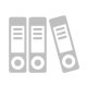 icone module annuaire