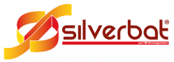 logo-siverbat1