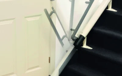 Comment bien choisir son monte-escalier ? Critères et conseils