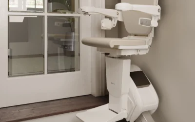 Vieillir chez soi : quelles sont les solutions concrètes pour aménager son logement ?