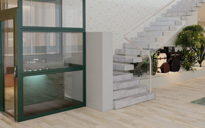 Quels travaux d’accessibilité sont prioritaires après 70 ans ? Le top 5 des aménagements essentiels